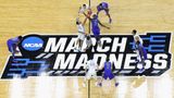 NCAA unveils March Madness bracket with Gonzaga, Arizona, Baylor, and Kansas on top