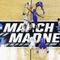 NCAA unveils March Madness bracket with Gonzaga, Arizona, Baylor, and Kansas on top