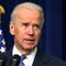 Joe Biden discusses manufacturing in Washington