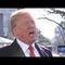 President Trump on Rex Tillerson, Mike Pompeo & Gina Haspel (C-SPAN)