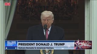 FARMERS NOW CAN REPAIR THEIR OWN EQUIPMENT