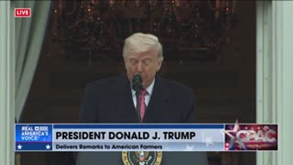 FARMERS NOW CAN REPAIR THEIR OWN EQUIPMENT