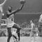 NBA will retire Bill Russell's No. 6 jersey across the league