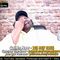 🚩 WDShow 8-17 CNN Thinks Barcelona Is Copycat of Charlottesville 215 867 8255