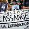 Australia Urged to Intervene in Long-Running Wikileaks Extradition Case