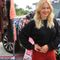 Actress under fire for championing traditional marriage touts new network's family-friendly content