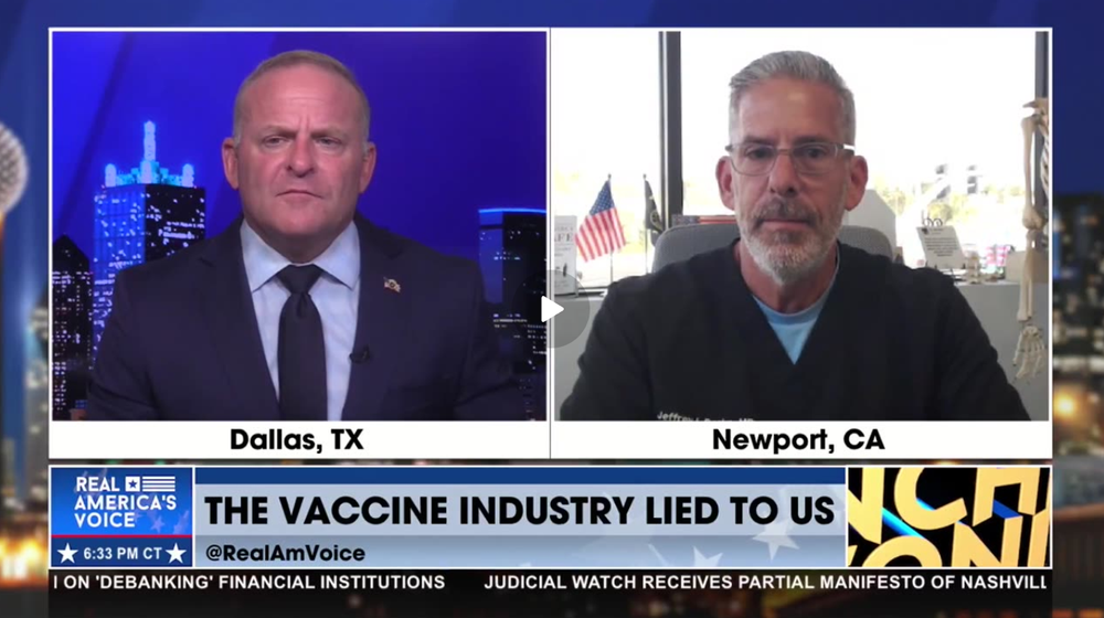 MERCURY COMPOUND BANNED FROM VACCINES