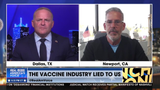 MERCURY COMPOUND BANNED FROM VACCINES