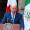 Biden Says He Doesn’t Know What’s in Classified Documents