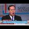 Howard Dean defends Obamacare website
