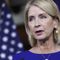 Fentanyl crisis in America is 'terrorist chemical attack,’ congresswoman says