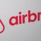 Drunk 19-year-old breaks into Airbnb that was 'loaded with cops'