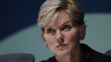 Granholm Energy Department gave California utilities $600M, now she'll sit on their boards