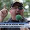 Oath Keepers Charged With Seditious Conspiracy Against The US Government