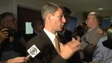 Cuccinelli wants campus sexual assault cases prosecuted outside university