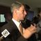 Cuccinelli wants campus sexual assault cases prosecuted outside university