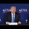 President Trump Participates in a Roundtable Discussion on Tax Reform