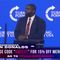 Rep. Donalds: DoJ Doesn't Have Right To Deprive Americans Of Rights