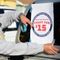 New Mexico lawmaker seeks largest minimum wage in U.S. – $16 an hour by 2024 despite implications
