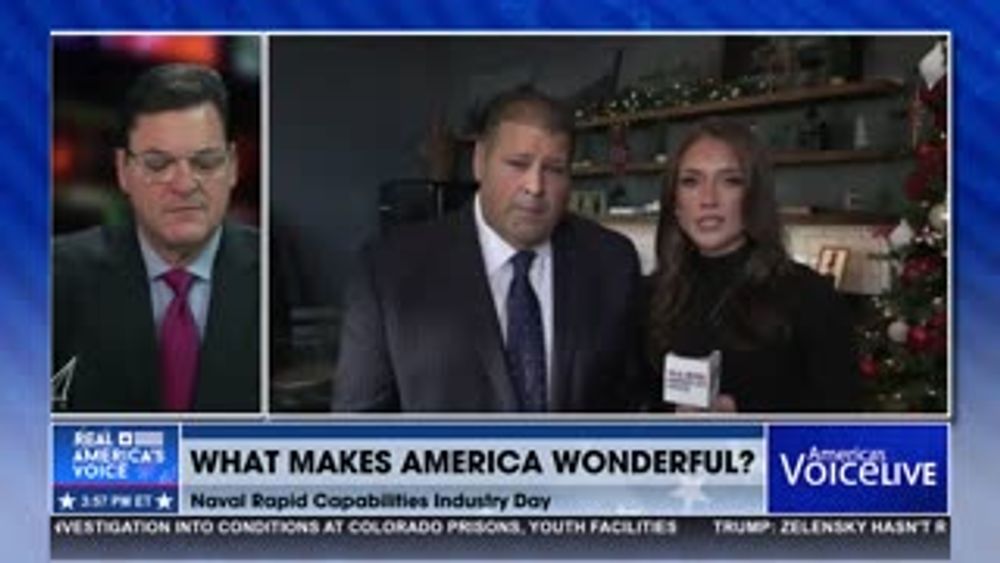 NAVY TURNS ‘POWERPOINT TO PROTOTYPE’