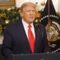 Trump Threatens Not to Sign COVID-19 Aid Package, Government Funding Bill