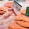 Consumer Price Index increases 3.6 percent in first six months under Biden, analysis