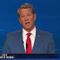 Kemp on fighting fentanyl crisis due to Biden’s border policy