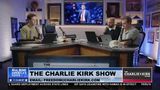 MEMBER QUESTION ON ISRAEL & FOREIGN MONEY
