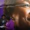 In MSNBC interview, Abrams suggests abortion is an 'economic imperative' amid sky-high inflation