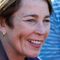 Democrats reclaim Massachusetts governor's mansion