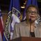 Mugged by reality? Dems pivot on law and order as soft-on-crime liberals assaulted, burglarized