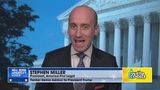 Stephen Miller on Liz Cheney's attack of the right: "It's outrageous!"
