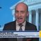 Stephen Miller on Liz Cheney's attack of the right: "It's outrageous!"