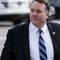 West Virginia's Rep. Alex Mooney wins GOP primary with Trump endorsement