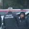 U.S. Muslim leader calls for 'honest reckoning' following synagogue attack