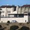 Calif. transgender prisoner law: Biological males attacking female inmates, says women's advocate