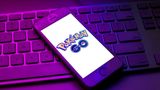 Feds charge man for allegedly using COVID biz relief money to buy $57k Pokémon card