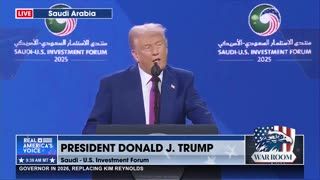NEW RASMUSSEN POLL: AMERICANS BELIEVE WE ARE ON THE RIGHT TRACK