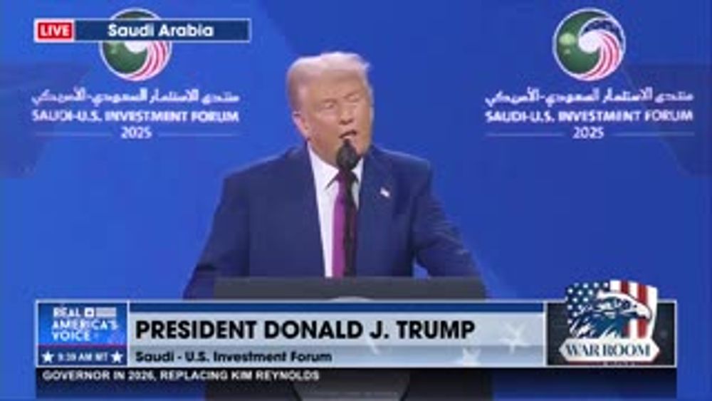 NEW RASMUSSEN POLL: AMERICANS BELIEVE WE ARE ON THE RIGHT TRACK
