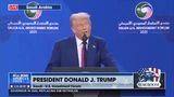 NEW RASMUSSEN POLL: AMERICANS BELIEVE WE ARE ON THE RIGHT TRACK
