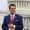 Gaetz introduces resolution forcing House vote on removing U.S. troops from Syria