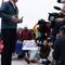 Virginia governor-elect announces pick for state's Homeland Security Secretary