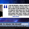 Tech tycoon, Steve Kirsch called a "creep" for 100k offer to female plane passenger.