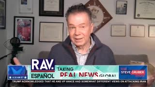 SCIENCE LED HIM TO GOD