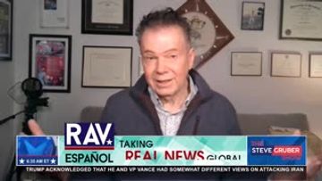 SCIENCE LED HIM TO GOD