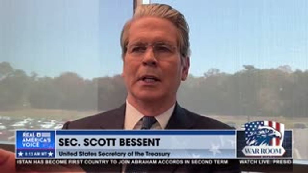 SUPPLY-SIDE PLAN: SECURITY, TARIFFS, JOBS