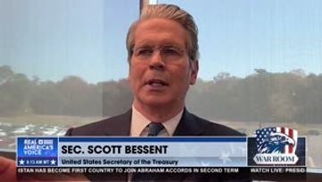 SUPPLY-SIDE PLAN: SECURITY, TARIFFS, JOBS