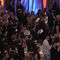 President Trump Delivers Remarks at the Susan B. Anthony List 11th Annual Campaign for Life Gala