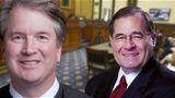 NADLER MOVES TO IMPEACH JUSTICE KAVANAUGH AS DURHAM/BARR NEW WHISTLEBLOWERS LEAD TO SEPT INDICTMENTS