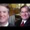 NADLER MOVES TO IMPEACH JUSTICE KAVANAUGH AS DURHAM/BARR NEW WHISTLEBLOWERS LEAD TO SEPT INDICTMENTS